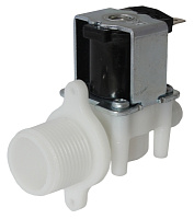 Соленоидный клапан (электромагнитный) AR-YCWS10-06