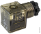 DIN-коннектор SB211
