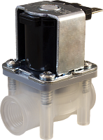 Соленоидный клапан (электромагнитный) AR-YCWS10-02-22
