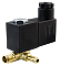 Соленоидный клапан (электромагнитный) AR-5523