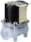 Соленоидный клапан (электромагнитный) AR-YCWS10-02