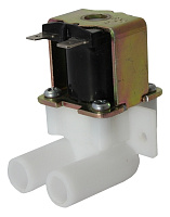 Соленоидный клапан (электромагнитный) AR-YCWS10-04