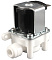 Соленоидный клапан (электромагнитный) AR-YCWS10-01F