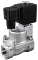 Соленоидный клапан (электромагнитный) AR-YCP31