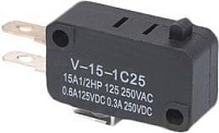 Конечный выключатель V-15-1C25