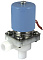 Соленоидный клапан (электромагнитный) AR-YCWS5