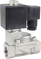 Соленоидный клапан (электромагнитный) AR-YCP32